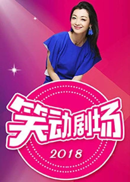 TTTZZZ传送门2024