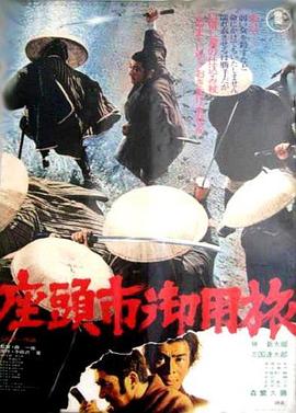 两个女人一个杯