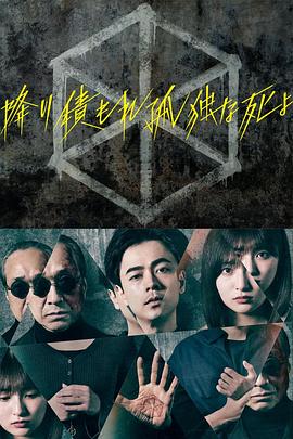 免费夜里18款禁用