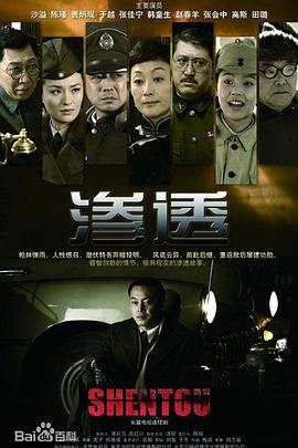 小东西我们两个C你视频